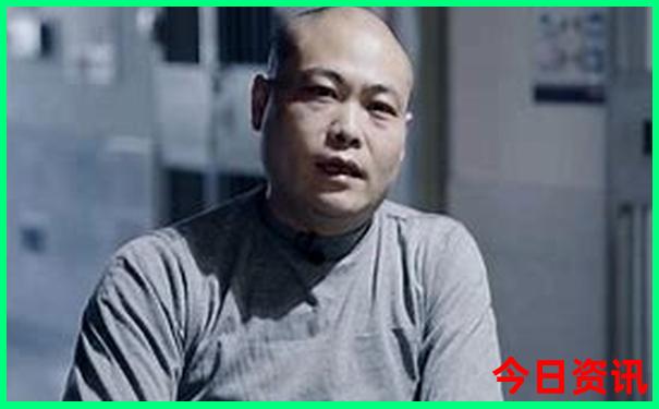去云南昆明旅游路线