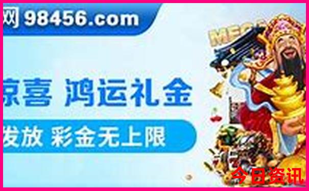重庆6月份适合旅游吗