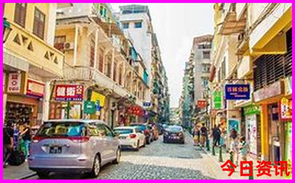 坐游轮游三峡的感受