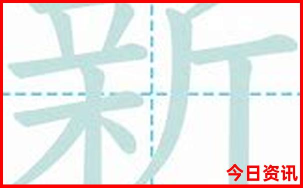 去河南旅游必去的景点